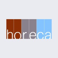 Horeca Kiev LLC logo, Horeca Kiev LLC contact details