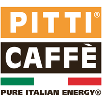 Pitti Caffè Carate Brianza logo, Pitti Caffè Carate Brianza contact details