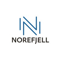 Norefjell Skisenter logo, Norefjell Skisenter contact details