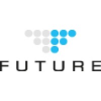 Future Eyewear GroupSweden AB logo, Future Eyewear GroupSweden AB contact details