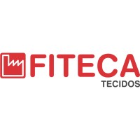 FITECA logo, FITECA contact details