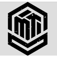 Mountain Tactical Institute logo, Mountain Tactical Institute contact details