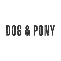 DOG AND PONY GRILL logo, DOG AND PONY GRILL contact details