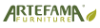 Artefama Furniture logo, Artefama Furniture contact details