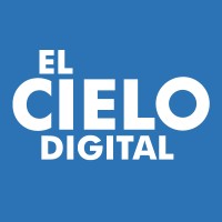 El Cielo Digital logo, El Cielo Digital contact details