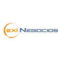 ExiNegocios logo, ExiNegocios contact details