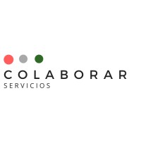 Colaborar - estudio y consultora laboral logo, Colaborar - estudio y consultora laboral contact details