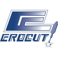 Erocut logo, Erocut contact details