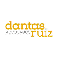 Dantas Ruiz Advogados logo, Dantas Ruiz Advogados contact details