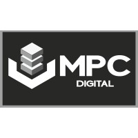 MPC Digital Consultoria & Treinamentos logo, MPC Digital Consultoria & Treinamentos contact details