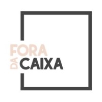 Somos Fora da Caixa logo, Somos Fora da Caixa contact details