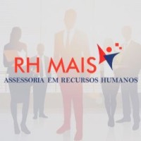 RH MAIS ASSESSORIA EM RECURSOS HUMANOS logo, RH MAIS ASSESSORIA EM RECURSOS HUMANOS contact details