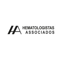 Hematologistas Associados logo, Hematologistas Associados contact details