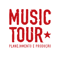 Music Tour logo, Music Tour contact details