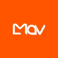 MAV Tecnologia logo, MAV Tecnologia contact details