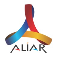 Aliar Group logo, Aliar Group contact details