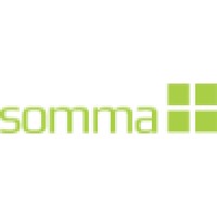 Somma Arquitetura logo, Somma Arquitetura contact details