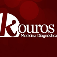 Kouros Medicina Diagnóstica logo, Kouros Medicina Diagnóstica contact details