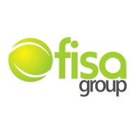 FisaGroup Technology Solutions logo, FisaGroup Technology Solutions contact details