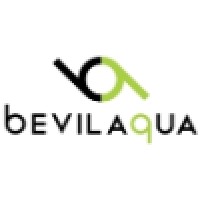 Bevilaqua - Escritório Modelo Jurídico-Empresarial logo, Bevilaqua - Escritório Modelo Jurídico-Empresarial contact details