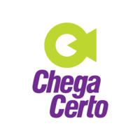 Chega Certo - uma empresa do Grupo DGT logo, Chega Certo - uma empresa do Grupo DGT contact details