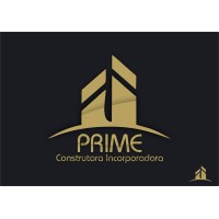 PrimeCon Incorporadora logo, PrimeCon Incorporadora contact details