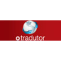 Tradutor Global logo, Tradutor Global contact details