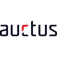 Auctus Agency logo, Auctus Agency contact details