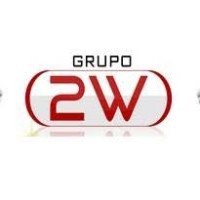 Grupo 2W -GST Seguranca logo, Grupo 2W -GST Seguranca contact details