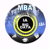 MBA em Inteligência Artificial e Big Data logo, MBA em Inteligência Artificial e Big Data contact details