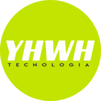 YHWH Tecnologia logo, YHWH Tecnologia contact details