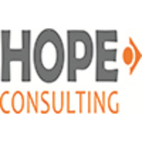 Hope Consulting S.A.C. logo, Hope Consulting S.A.C. contact details