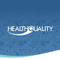 Health Quality logo, Health Quality contact details