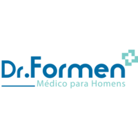 Dr. Formen logo, Dr. Formen contact details