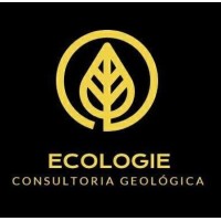 Ecologie Consultoria Geológica e Ambiental logo, Ecologie Consultoria Geológica e Ambiental contact details