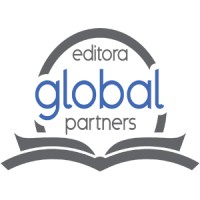 Editora Global Partners logo, Editora Global Partners contact details