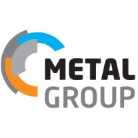 Metal Group | Iron casting and machining ready-to-use solutions logo, Metal Group | Iron casting and machining ready-to-use solutions contact details