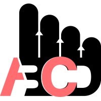 ABCD Index logo, ABCD Index contact details