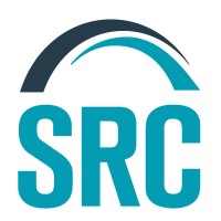 SRC Advogados logo, SRC Advogados contact details