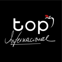 Top Internacional Group logo, Top Internacional Group contact details