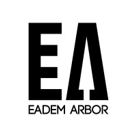 Eadem Arbor logo, Eadem Arbor contact details