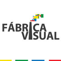 Fábrica Visual logo, Fábrica Visual contact details