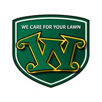 Weed Man Lawn Care- San Antonio, TX logo, Weed Man Lawn Care- San Antonio, TX contact details