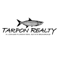 Tarpon Realty logo, Tarpon Realty contact details