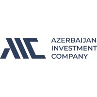 AZERBAIJAN INVESTMENT COMPANY AIC logo, AZERBAIJAN INVESTMENT COMPANY AIC contact details