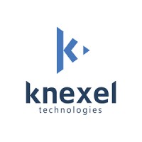 Knexel Technologies logo, Knexel Technologies contact details