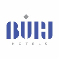 Burj Hotels logo, Burj Hotels contact details