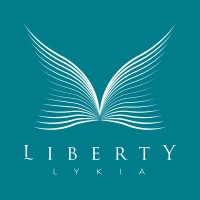 Liberty Lykia / Liberty Lykia Adults Only logo, Liberty Lykia / Liberty Lykia Adults Only contact details