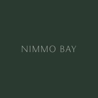 Nimmo Bay Wilderness Resort logo, Nimmo Bay Wilderness Resort contact details