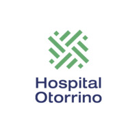 Hospital Otorrino logo, Hospital Otorrino contact details